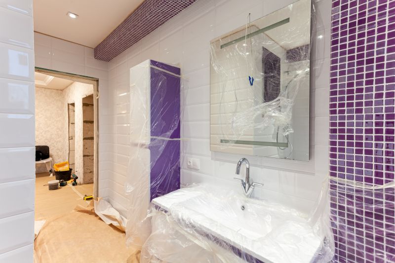 Top Bathroom Remodeling Companies in Ventura, CA